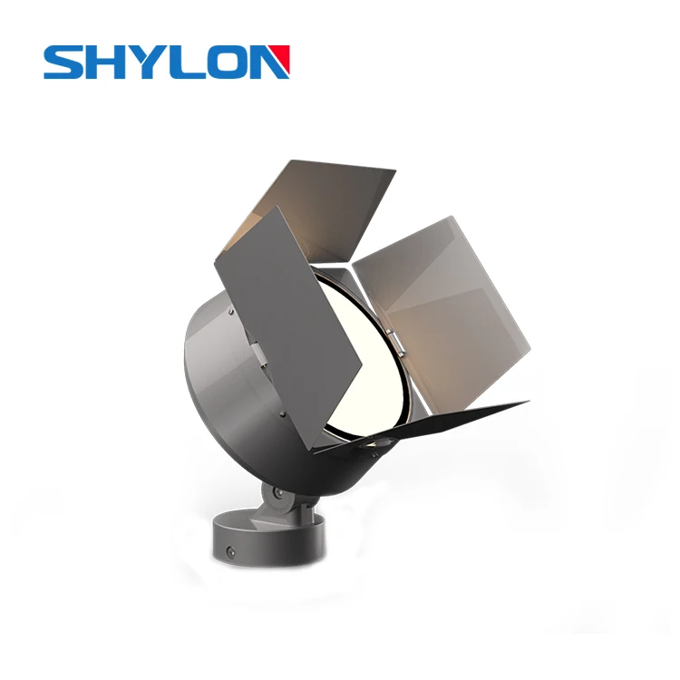 Wholesale LED outdoor projection lights