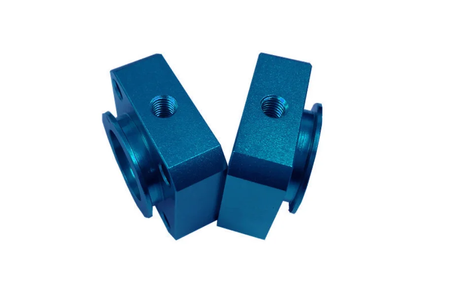 OEM OEM large small precise CNC Machining parts manufacture agriculture equips lathe metal CNC turning parts factory