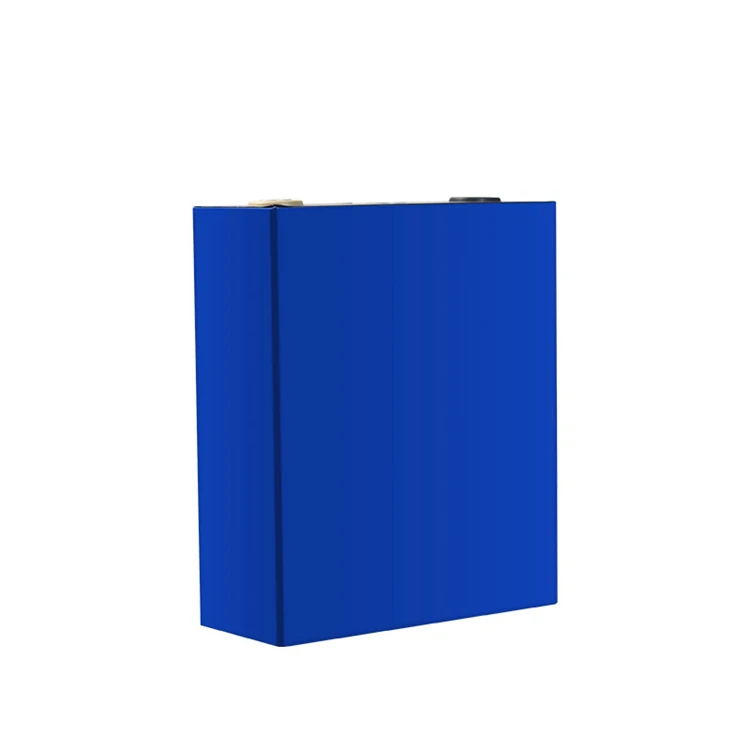 3 years warranty prismatic 3.2v 280ah rechargeable EV solar lifepo4 battery