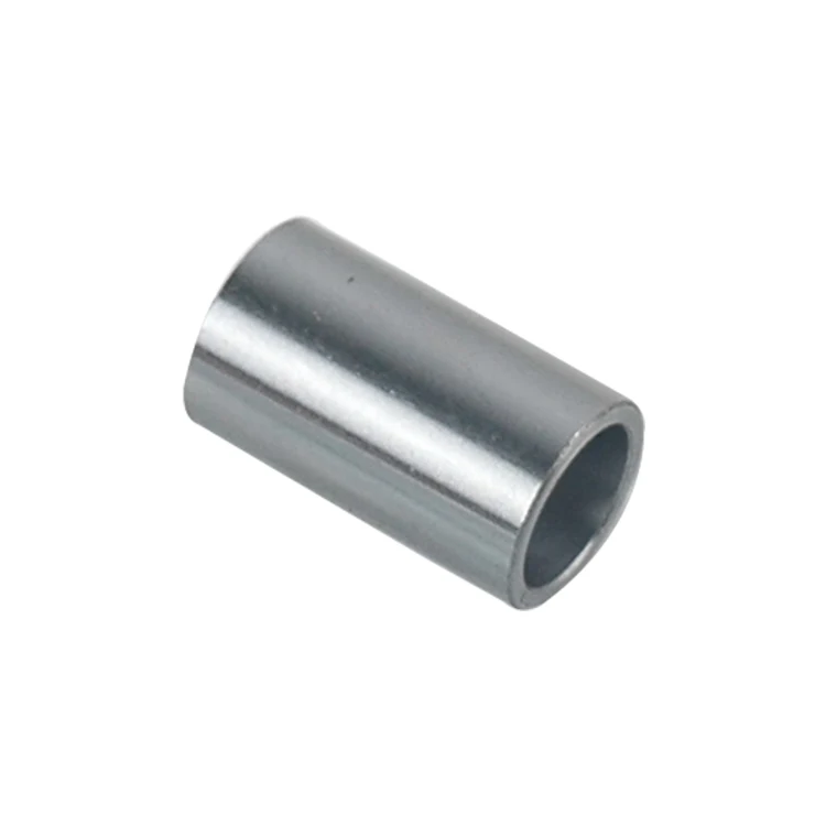 XCEC ISM QSM M11 Diesel engine motor parts Mounting Spacer 3883222