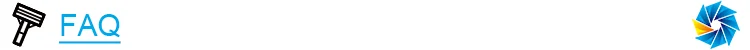 FAQ.png