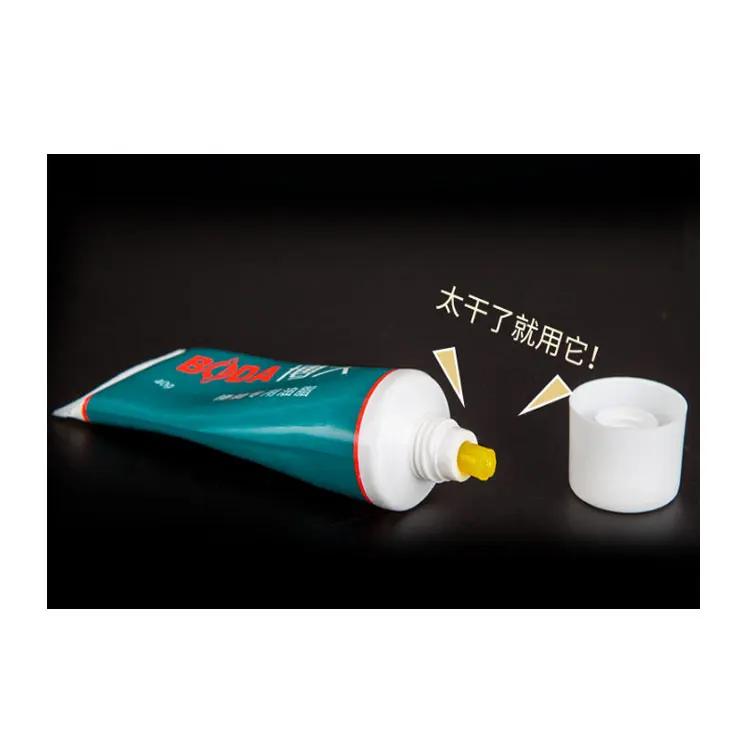 Boda wholesale 1 stick multipurpose industrial lubricant oil electric hammer pick dedicated lubricating grease