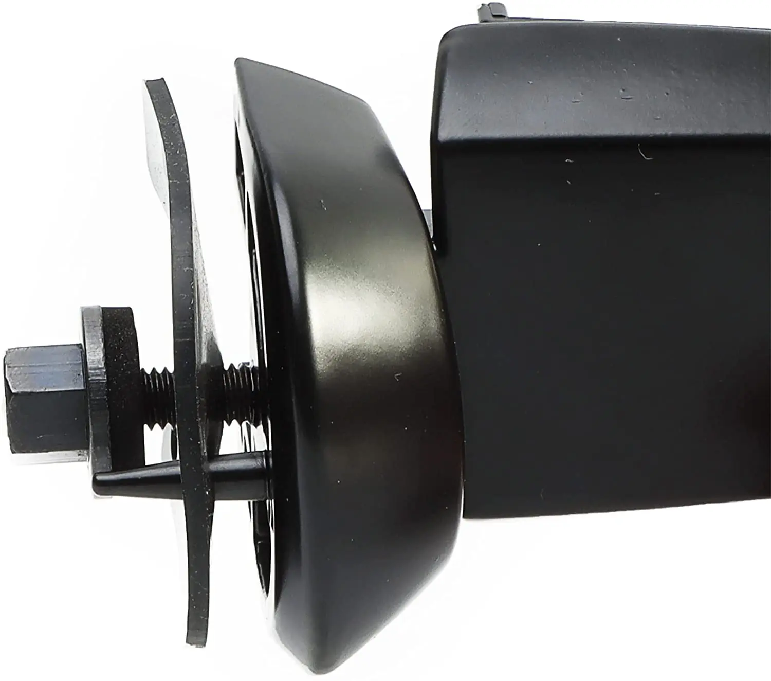 RT004Liftgate стеклянный шарнир правый и левый, подходит для 2006-2010 Ford Explorer Mercury Mountaineer, петли для заднего стекла, запчасти для автомобилей