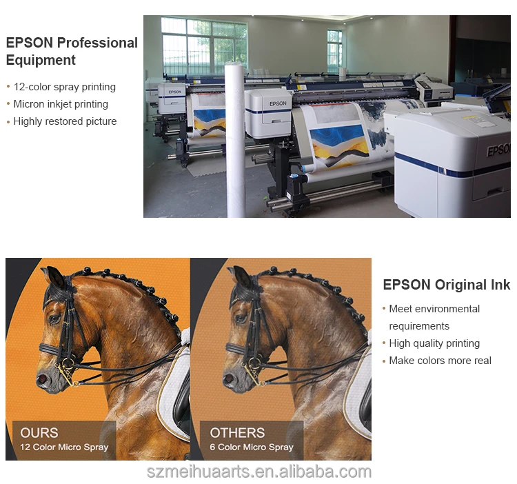 Customizable African women canvas wall art black gold home decor african woman portrait oil painting