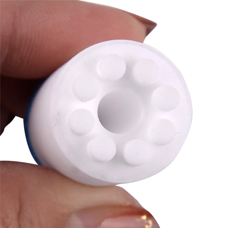 China factory Fuel Filter For Hus qvarna K650 K750 K760 K950 K960 K970 K1250 Concrete Cut-off Saw Chainsaw Part 506264101