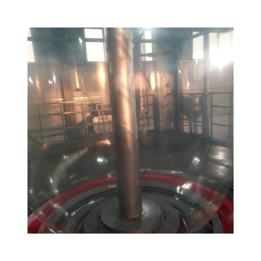 Made in China shrink pallet packing 200mm-2800mm high pressure soft polyethylene film