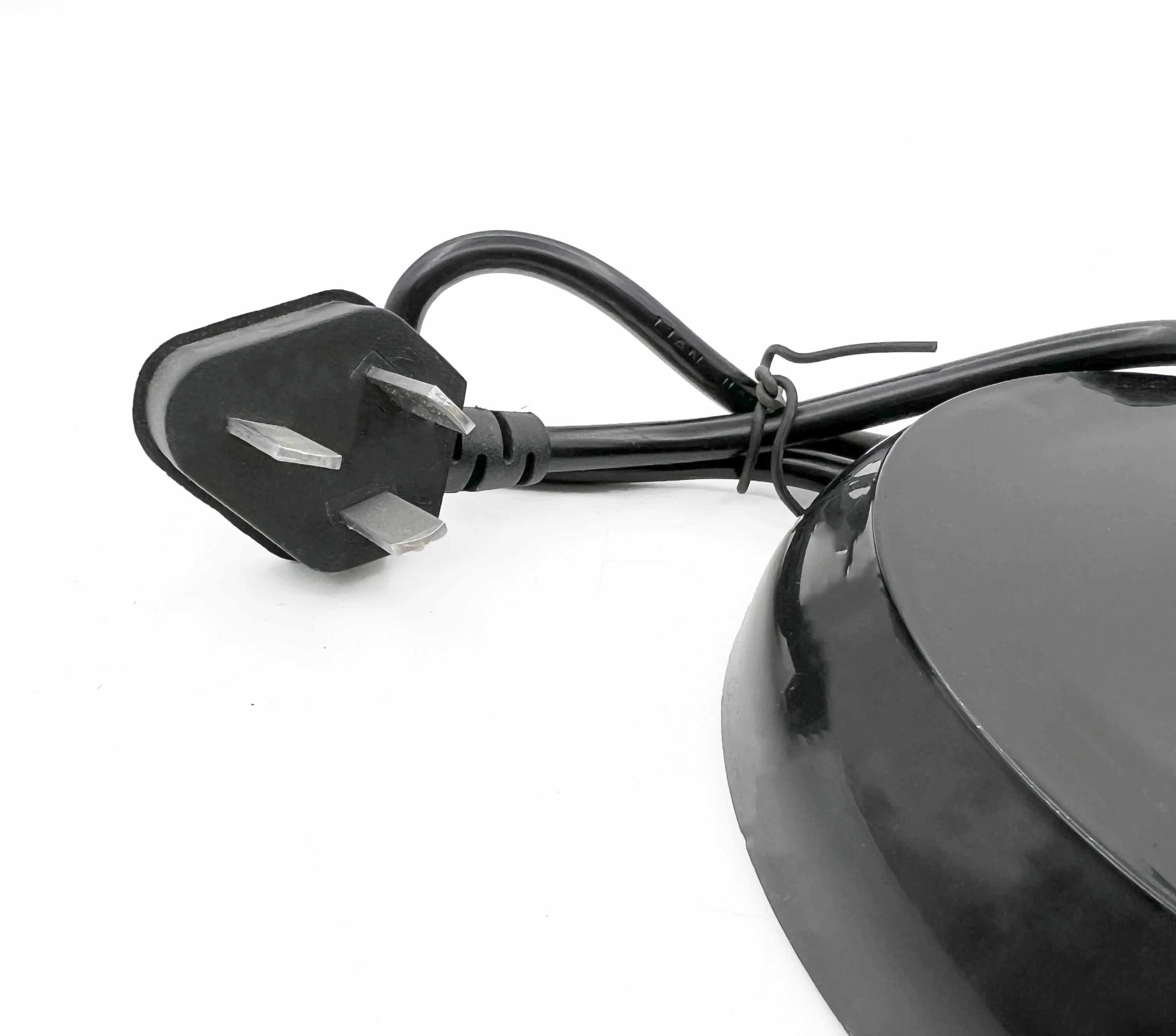 baby glass water kettle 1.8l stainless steel parts price small coffee tea plastic electric kettles for cooking coffee