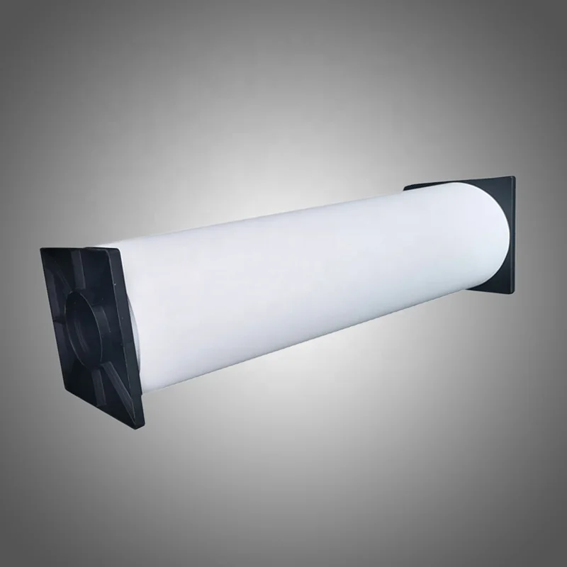 Film Sheets Pet Pu Rolls Easyweed for Tshirt Custom Htv Flex Vinyl Heat Transfer Roll