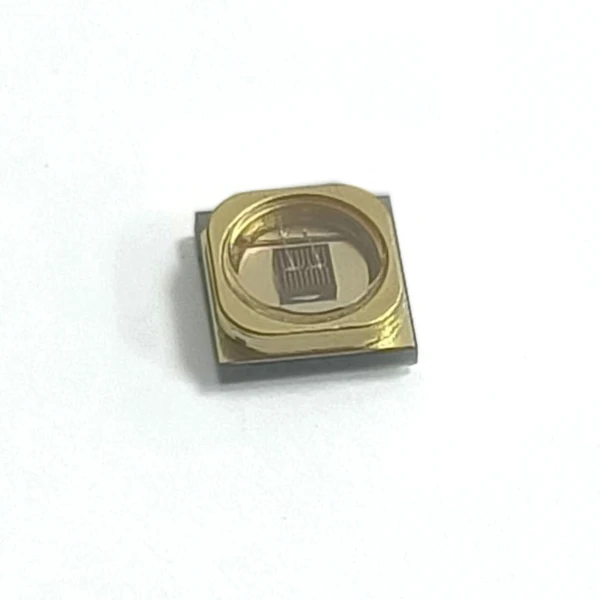 High power led ir light 850nm 10w led ir diode