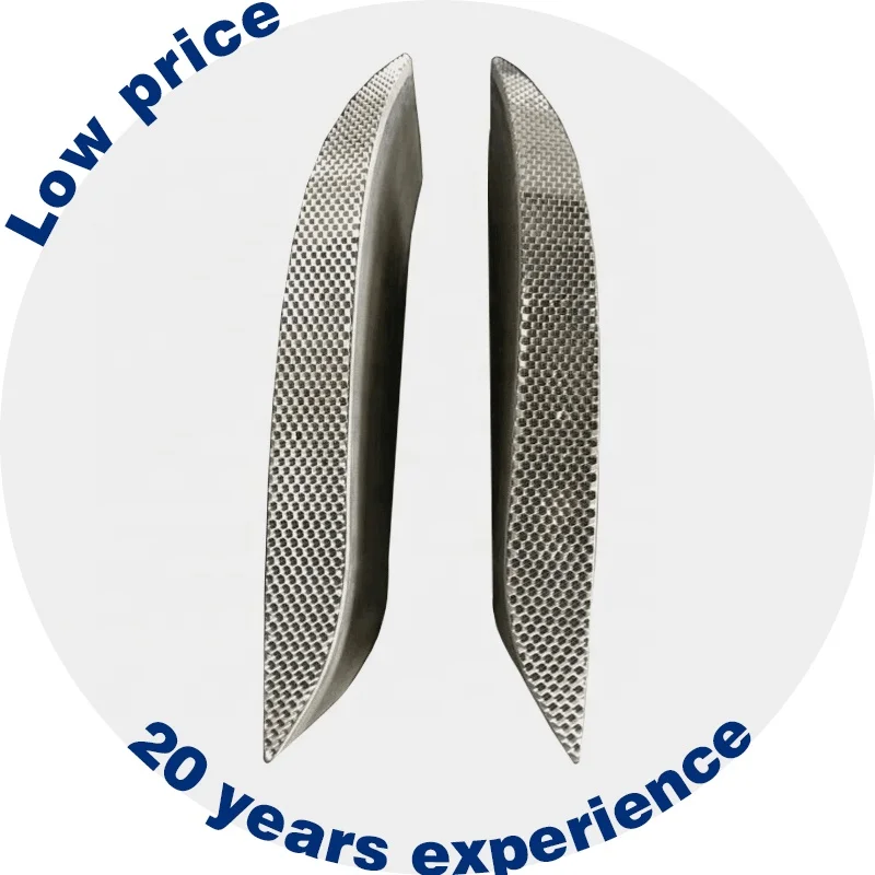 OEM High Quality EURO Standard Reflector Mold with Optical Analysis Service