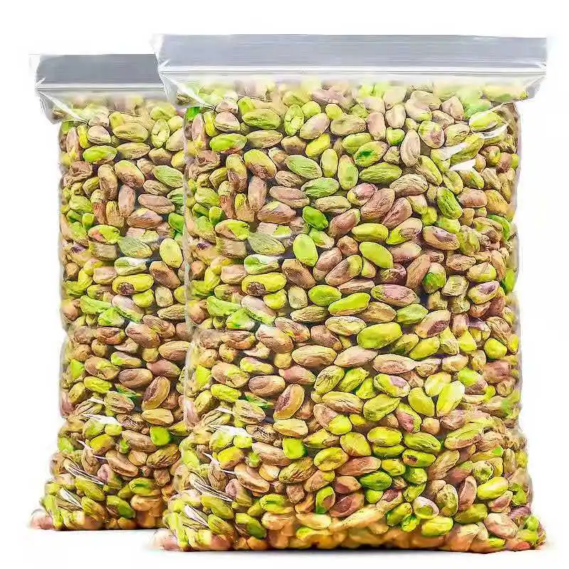 Pistachio Kernels Shelled Pistachio Nuts For Sale