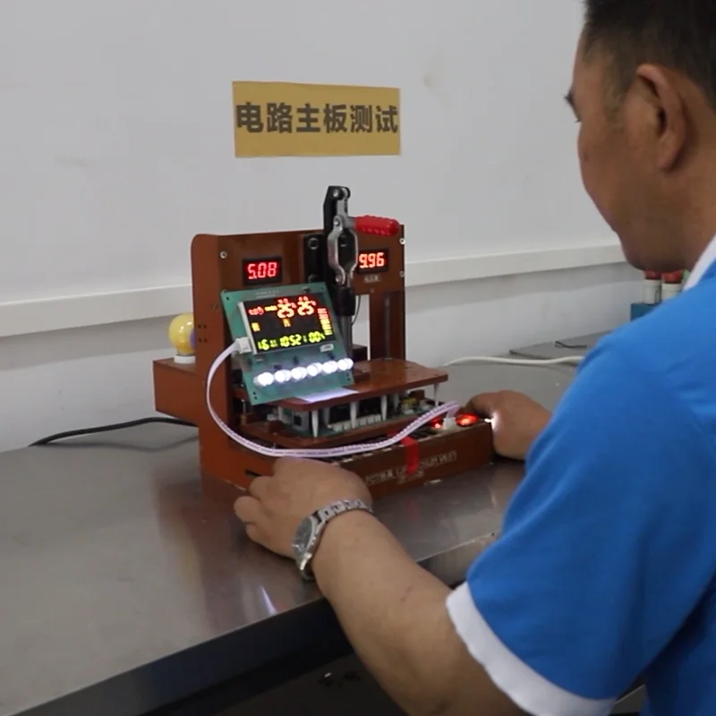 12kw slim open type underfloor heating systems electric boiler for central heating for home electric water boiler for bathroom