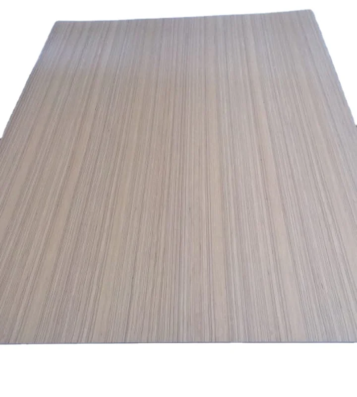 4*8 Teak Veneer Fancy Cheap Plywood