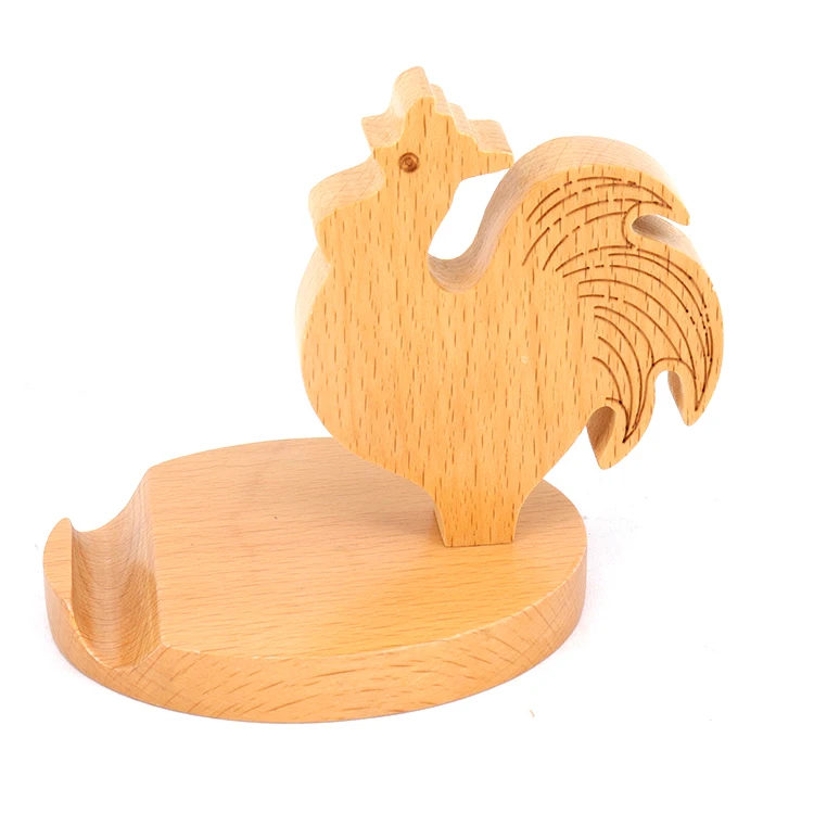 phone Apple Fly Universal Mobile Holder for All Cell Phone varnish red yellow Surface Free phone accessories