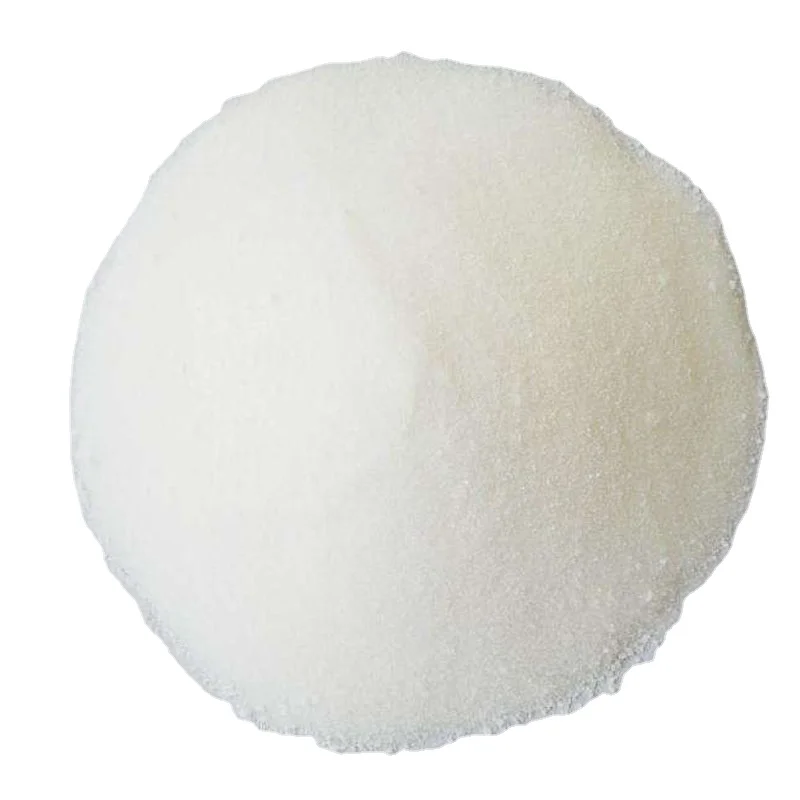 Sodium Gluconate CAS 527-07-1 for Sewage Treatment