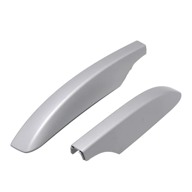 
Best selling fit modern kia new universal roof rack rack cover 
