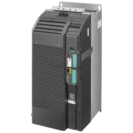 100% brand new original SIEMENS Industrial Automation Servo Motor Ac And Driver 6SL3220-1YD56-0CB0