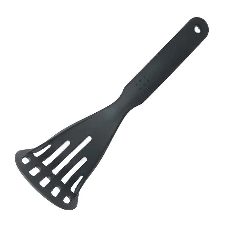nylon mini potato masher