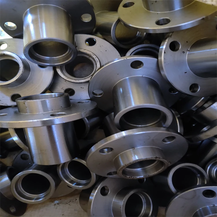 cnc machining metal parts.jpg