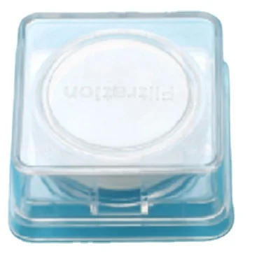 13mm 47mm 90mm 0.22um 0.45um 1.2um 3.0um 5.0um PTFE Membrane Filter Microporous Filter Lab Filter Membrane Paper