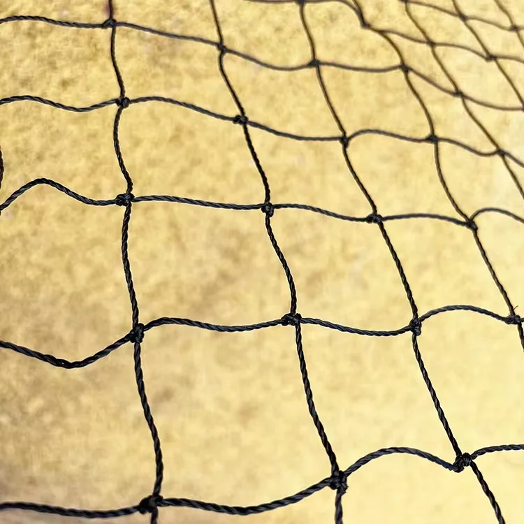 Quick Assembly Football Goal Outdoor Portable Soccer goal net Sport Exercise Home Professional Training Equipment