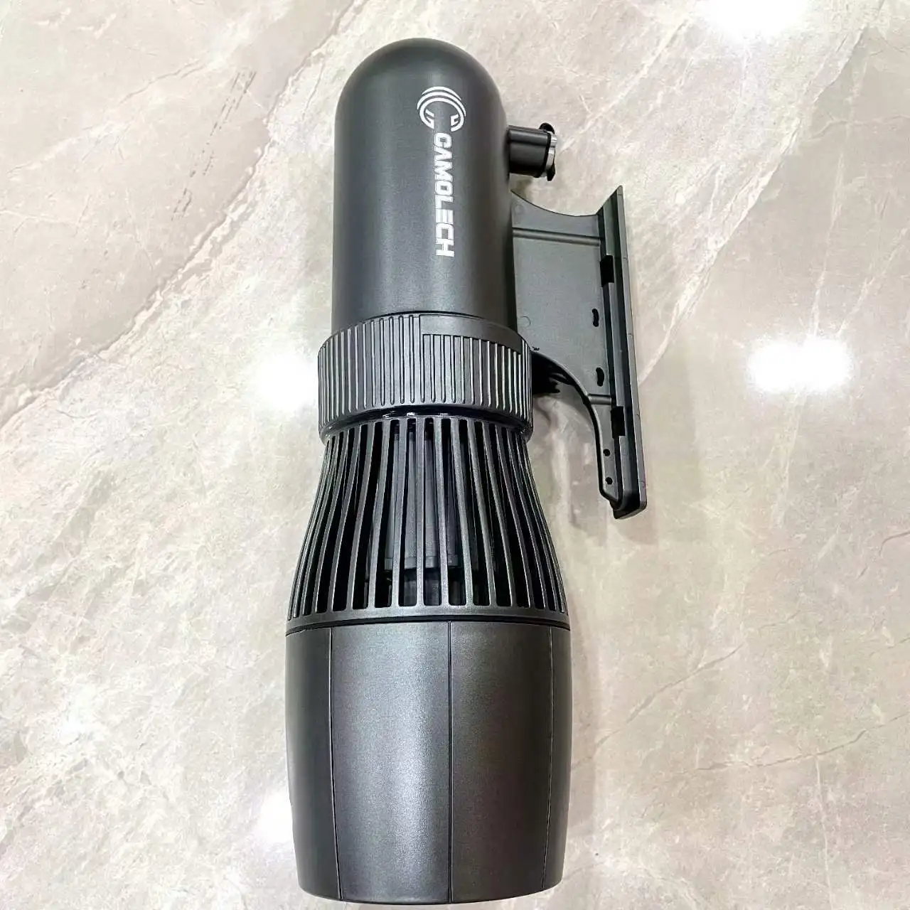 Gcamolech scuba underwater scooter paddle board Scooter Action Camera Compatible diving propeller Suitable for Pool, Diving