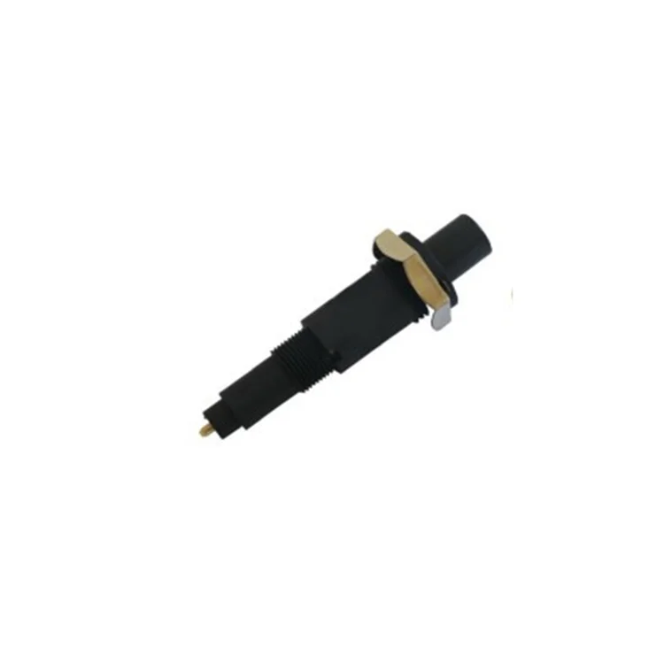 Sinopts Push Button Piezo Igniter for Gas Cooker Ignition