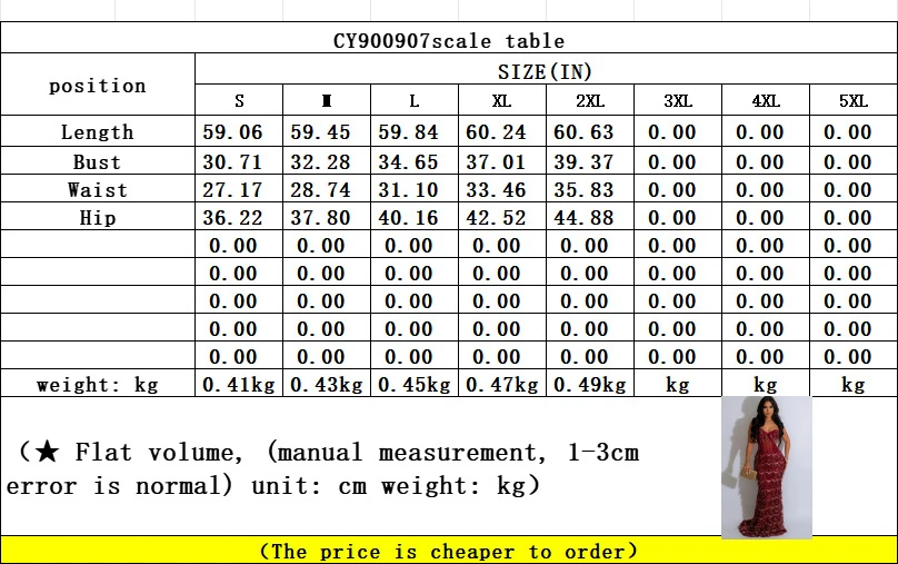 Sequin Wedding Gown Mesh Sheer See Through Spaghetti Strap Sling Suspendor Sequin Tassel Floor Length Evening Dress for Women