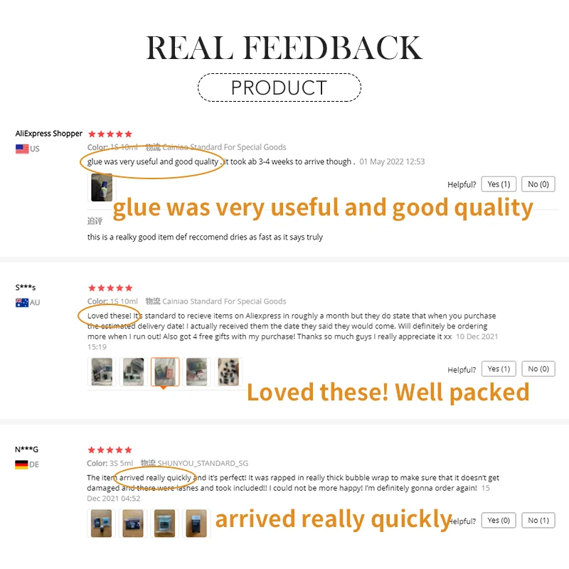 Recommend 5-7 Weeks Retention Bond And Seal Lashes Glue  Adhesive Eyelash Extensions Glue Sky Korea Eyelash Glue