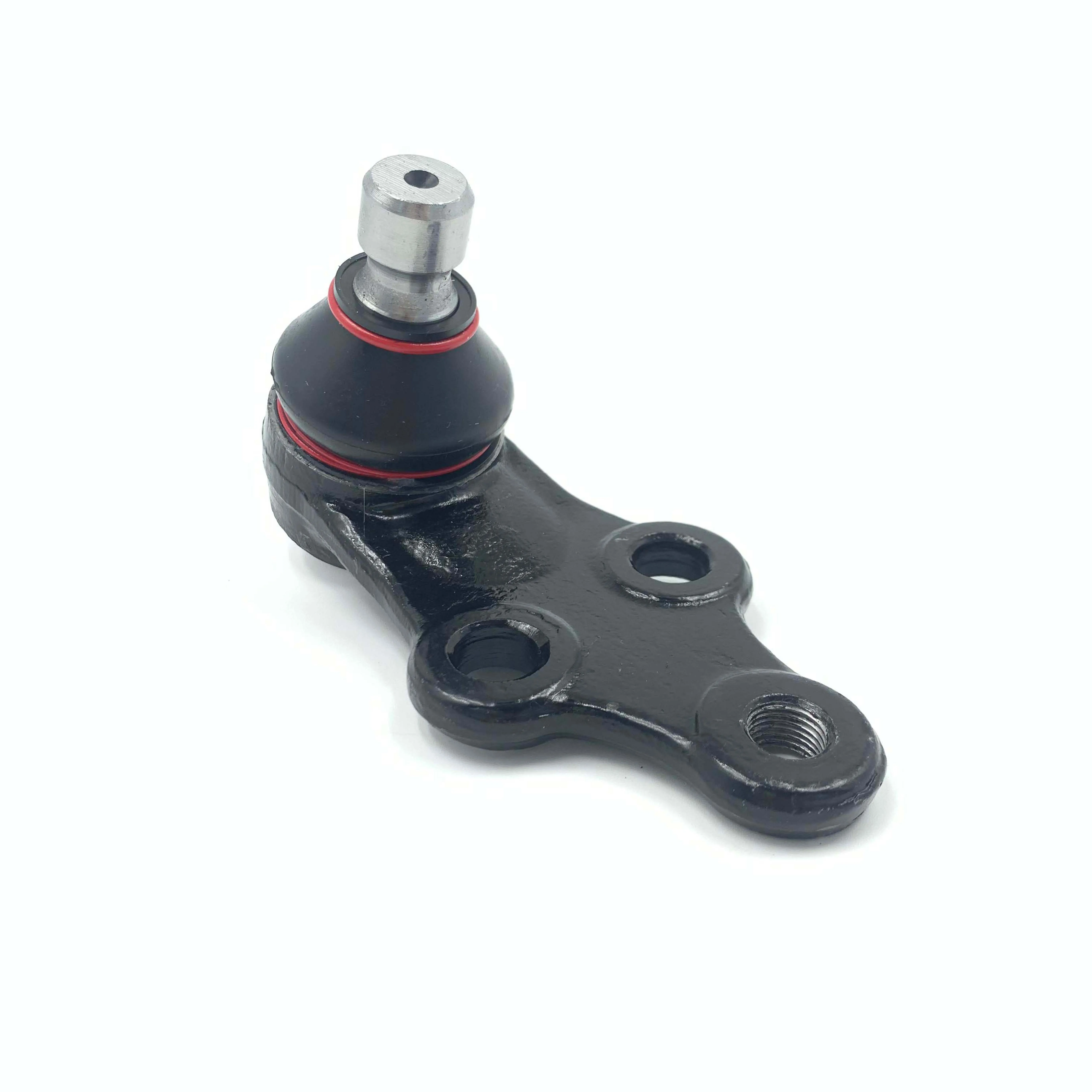 Factory outlet Genuine Lower Front Ball Joint Fits For HYUNDAI Ix35 51760-2S000