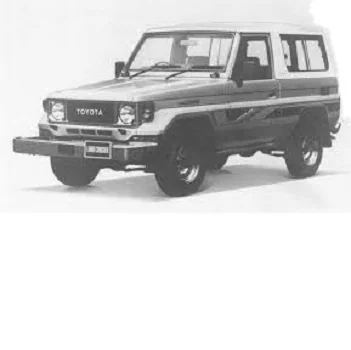 2024 2023 new cars russian restyling geely monjaro suv 2.0td at 4wd flagship hybrid 4wd fy11 xingyue l hi p 2022 used