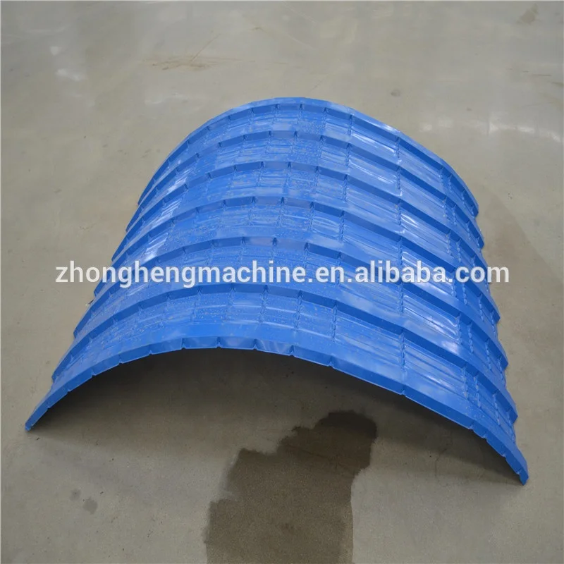 Aluminum Corner Crimp Metal Plate Hydraulic Steel Automatic Crimping Bend Machine