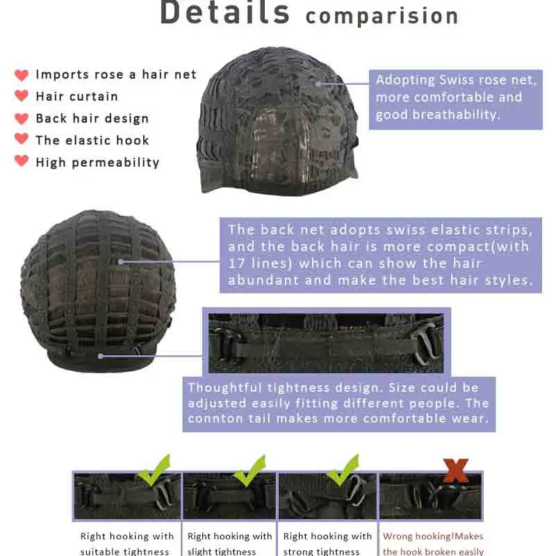 Wholesale Fashion Short Wig White Heat Resistant Synthetic Wig Natural Straight Hair Chemical Fiber Wig Mature Men