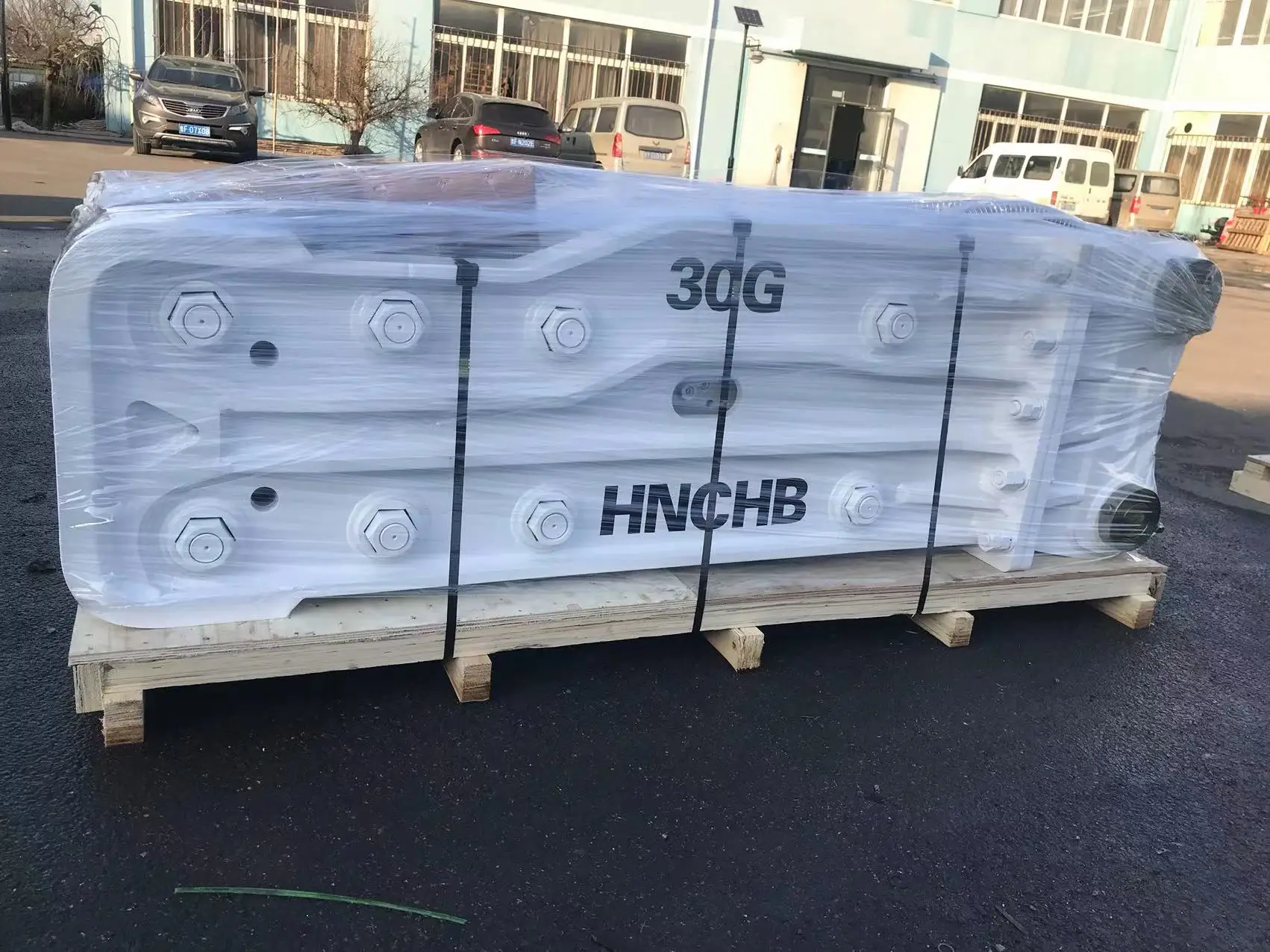 Заводская цена высокое качество отбойный молоток боковой верх бесшумные типы для всех марок экскаваторов гидравлический