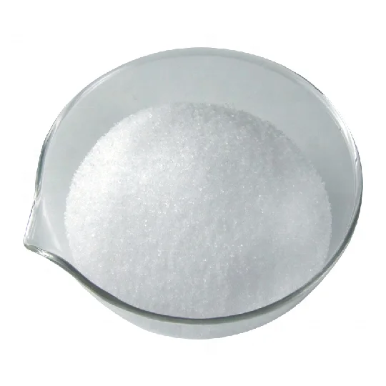Low Price High Quality Sodium Nitrites Nitrite Sodium CAS 7632-00-0