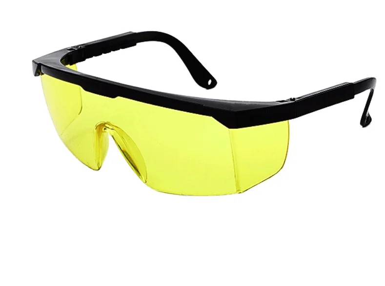  Dursafety IPL protection eyewear laser safety glasses protective goggles