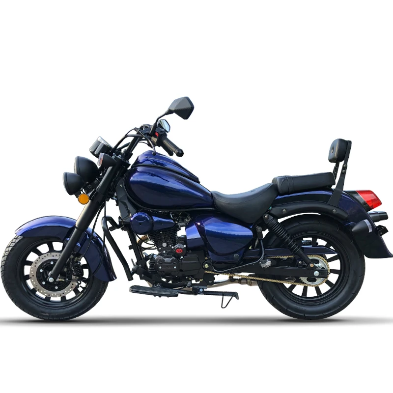 Sports Motorcycle Bike 350cc 250cc for Adult Max Diesel Racing Seat Cylinder Torque Engine Air Brake Weight Electric Origin Type