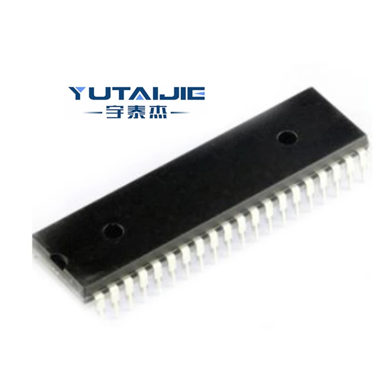 UA6528 DIP-40 продажа новых электронных компонентов чипов IC как горячие пирожные