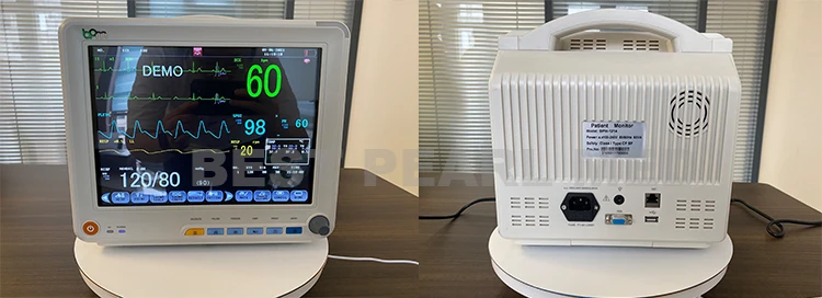 M1214 Patient Monitor 7.jpg
