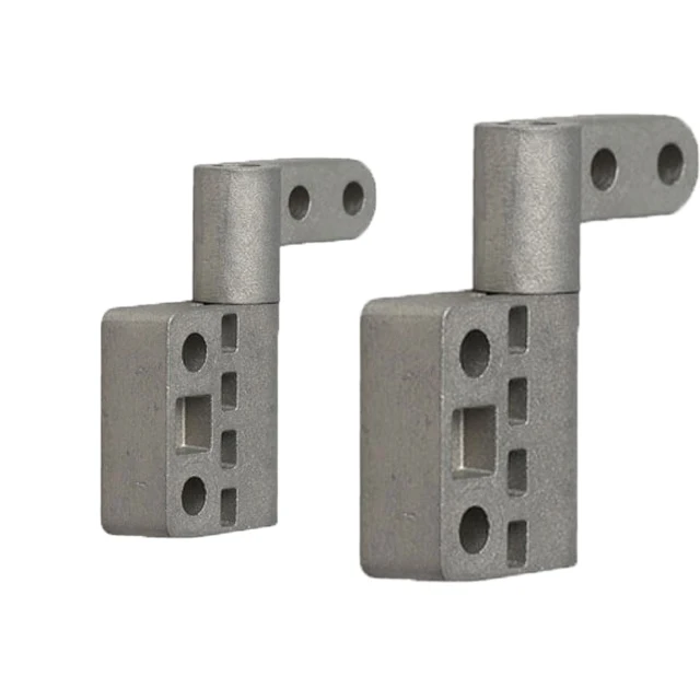 Friction Stay Hinge Cycle Lid-Stay Torsion Torque Hinge Window Friction Hinge