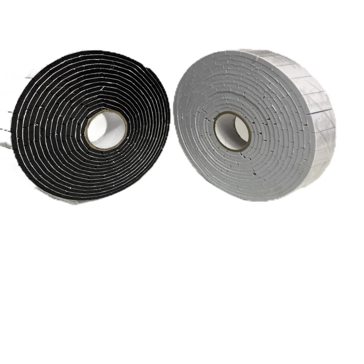 colorful Customized rectangular 38 degrees ordinary high density sheet bulk glue self adhesive pressure sensitive eva foam roll