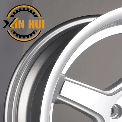alloy wheels 16 inch 4/8x100-114.3 16R 16x7.0 16x8.5 wheel for wheels alloy wheels for cars