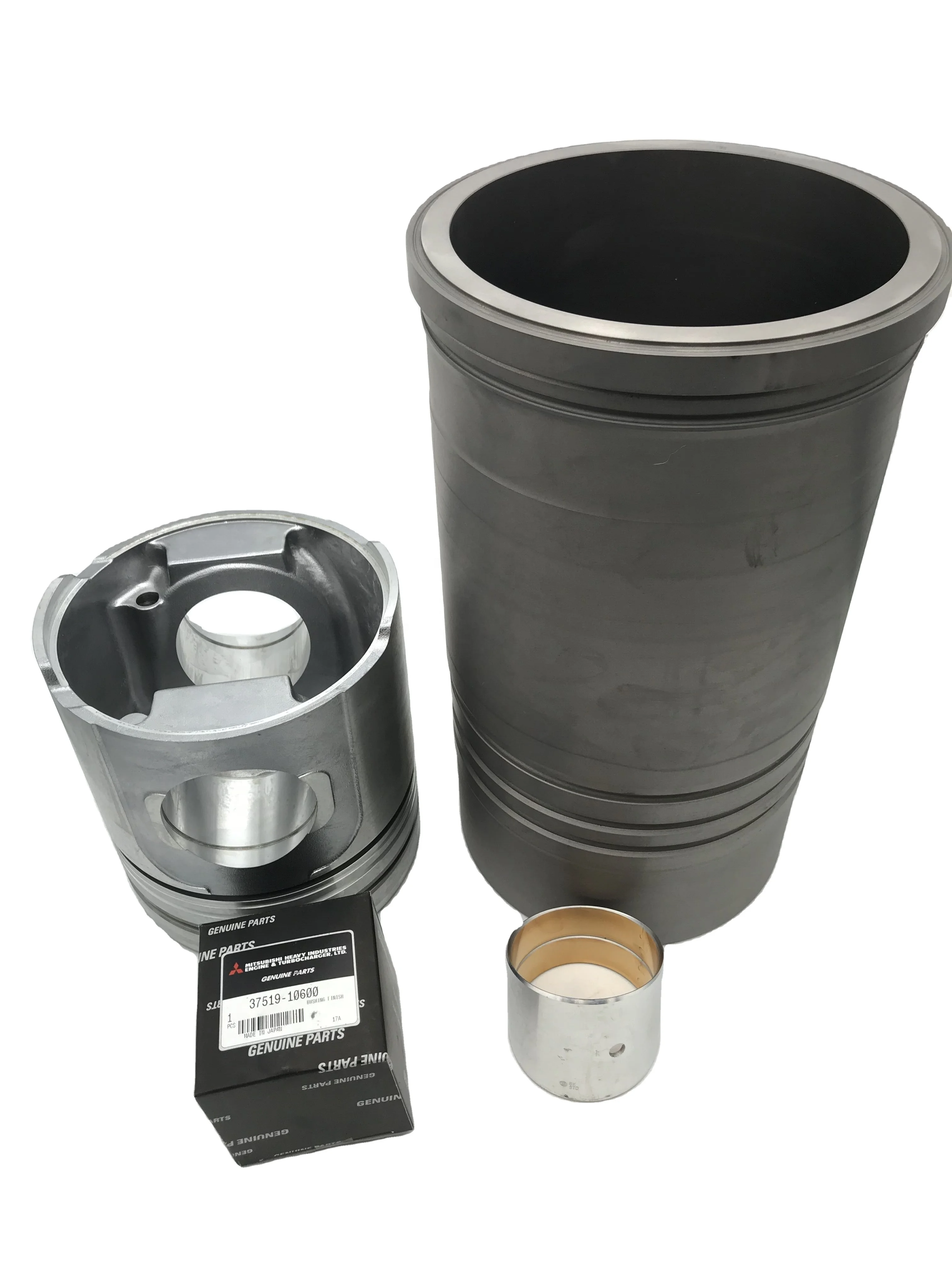 Generator Genst Electronic Speed Control Unit Speed Governor Controller ESD5500E (ESD5522 ESD5330 ESD2241 ADC100-24 ACD110-24