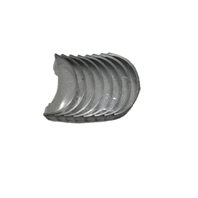 ORIGINAL FOTON TRUCK PARTS-Connecting Rod Bearing Bush(515-1004004)