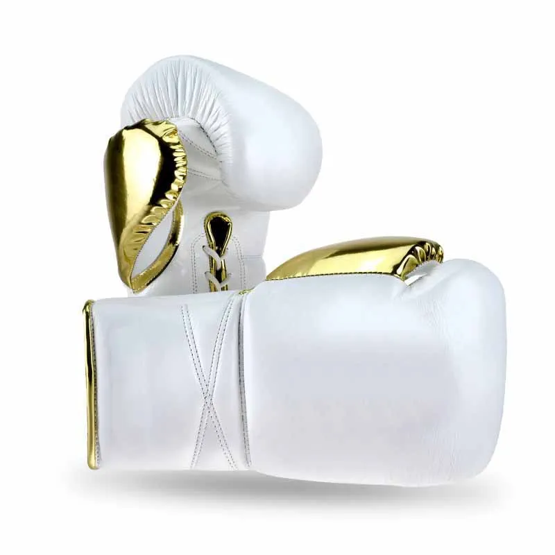 Wholesale Custom OEM Sport Training Boxing Gloves