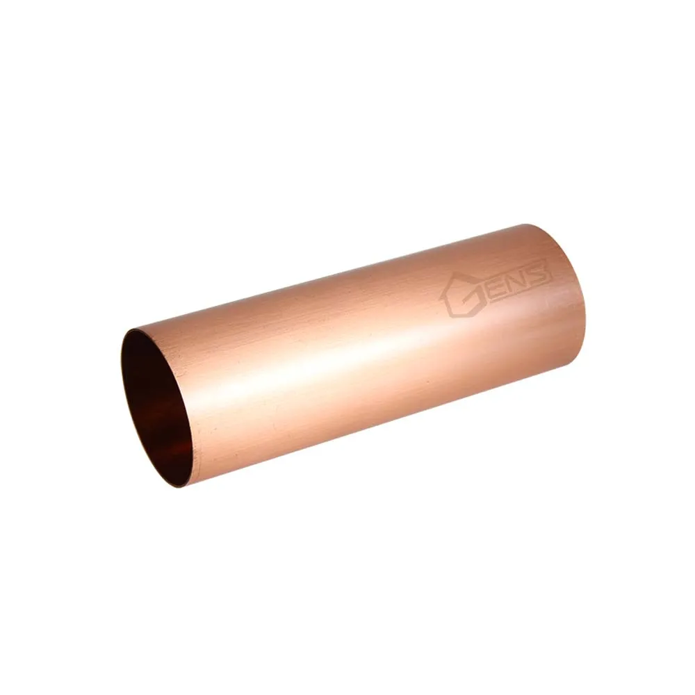 Waterproof Metal Gutter/low Price Copper Downspout For Country House/Gutter Connector For Villas