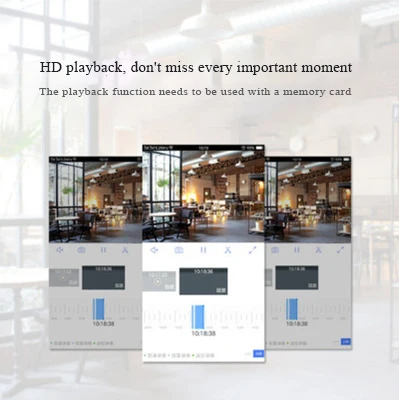  1080p Беспроводная onvif p2p наружная купольная камера ip wifi ptz видеонаблюдения