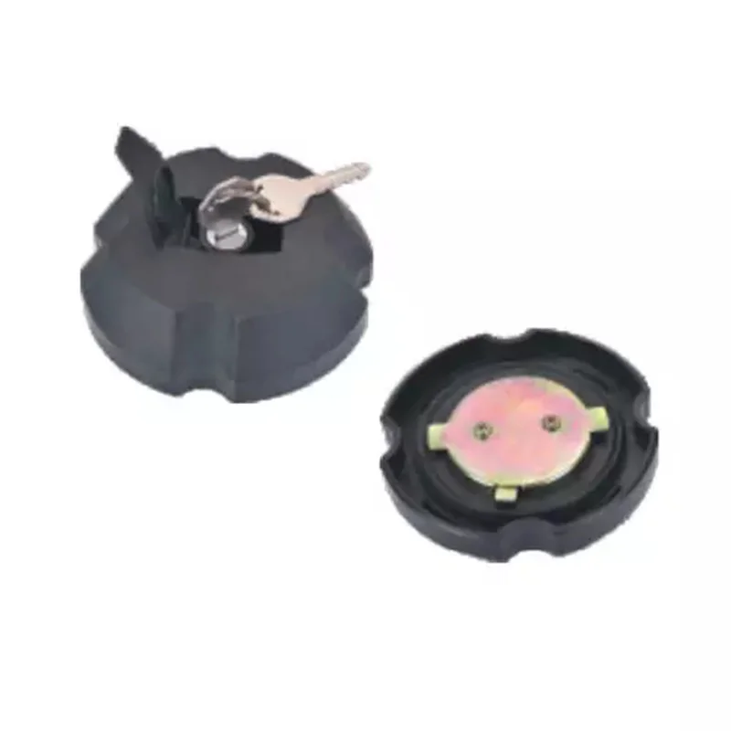 OEM 1122696 0361692 1673698 крышка запорного бензобака автомобильного замка топливного бака для Iveco