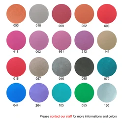 Cloth S Waterproof Nonwoven Fabric Agriculture PP Spunbonded  Nonwoven Fabric Medical Pp Spunbond Nonwoven Fabric