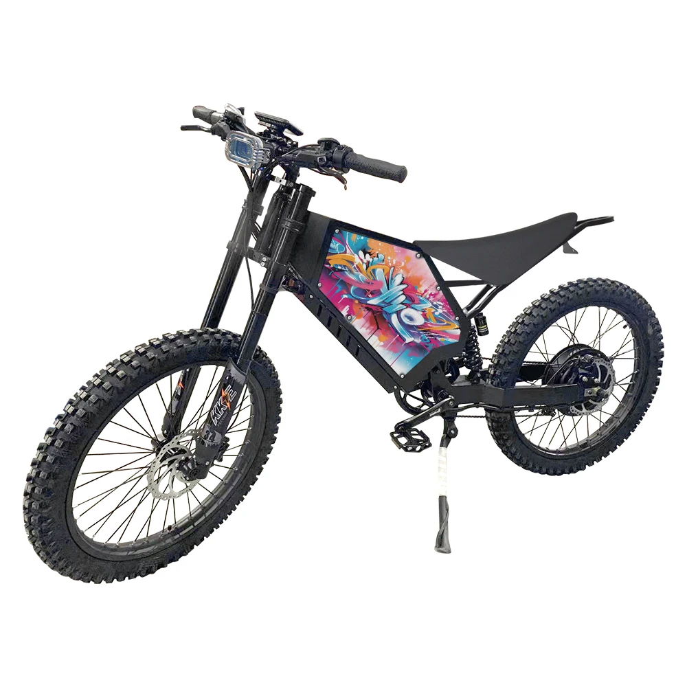 electric bike motor electric 8000w motor 72v 8000w electric dirt bike,electric dirt bike 12000w electric engine for bicycle